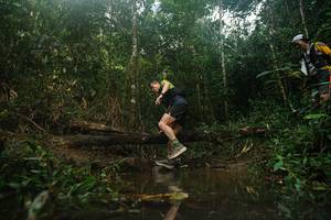 BIB: 
                            <button type="button" onclick="openModal(22532947)" class="btn btn-primary btn-sm float-right btn-popup" data-toggle="modal" data-target=".modal-high-quality">
                        <i class="fas fa-shopping-cart"></i> Add to Cart
                    </button>
                                            <button type="button" onclick="isThisMe(22532947, true)" class="btn btn-success btn-sm float-right btn-popup btn-isme hidden" data-toggle="tooltip" data-placement="bottom" title="นี่คือรูปของคุณใช่ไหม คลิกที่นี่เพื่อเอาเข้าอัลบั้ม">
                        <i class="fas fa-plus"></i> Add to album
                    </button>
                    <button type="button" onclick="isThisMe(22532947, false)" class="btn btn-warning btn-sm float-right btn-popup btn-isnotme hidden">
                        <i class="fas fa-ban"></i> Remove from album
                    </button>